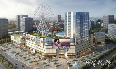 臨沂商業(yè)綜合體配建停車場收費(fèi)公開征求意見 優(yōu)化管理服務(wù)的新起點(diǎn)