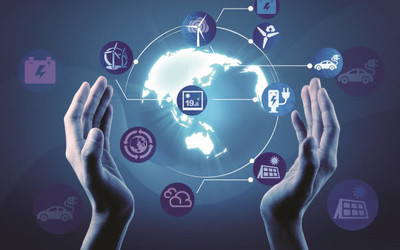 法國(guó)區(qū)塊鏈創(chuàng)企Arianee以“權(quán)威認(rèn)證”共識(shí)技術(shù),重塑奢侈品行業(yè)信任基石