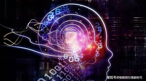 我們永遠(yuǎn)在路上 上海技術(shù)推廣的實(shí)踐與展望